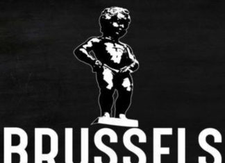 Brussels Bistro