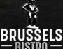 Brussels Bistro