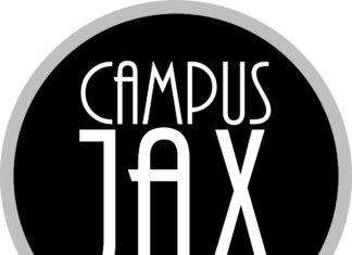 Campus Jax Logo