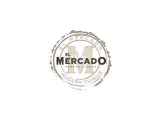 El Mercado