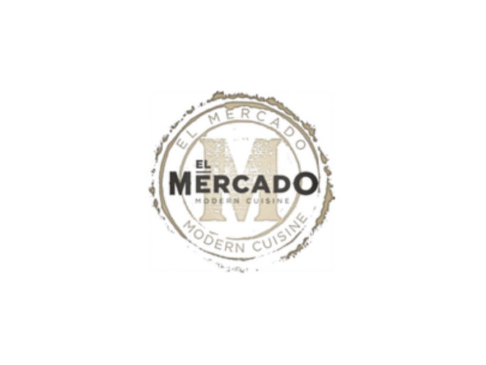 El Mercado