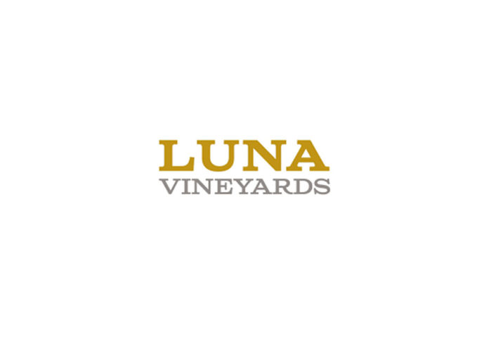 Luna Vineyards