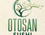 Otosan Sushi Logo (1)