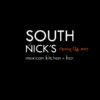 South Of Nicks Logo