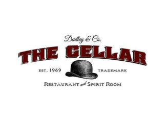 The Cellar