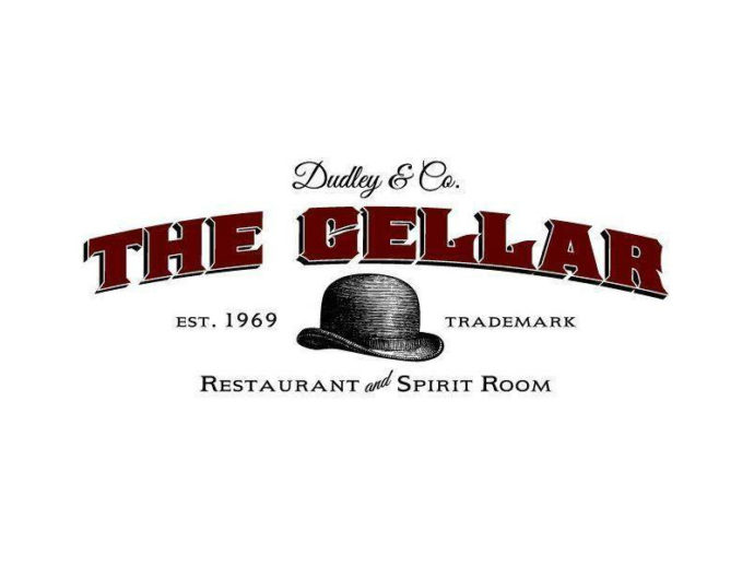 The Cellar