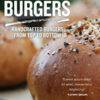 Buns & Burgers Cover