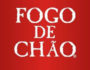 Fogo De Chao Logo