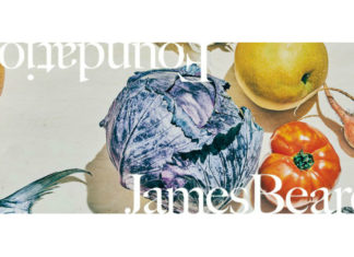 James Beard Foundation