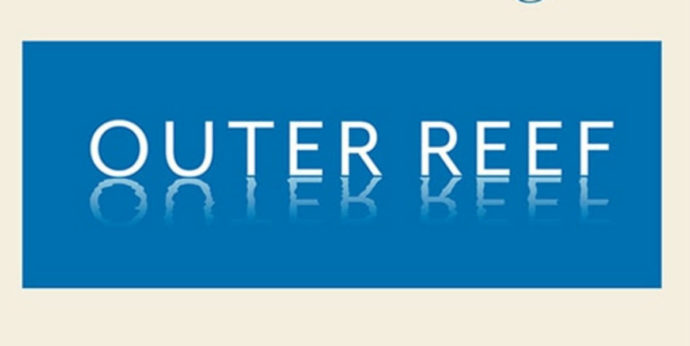 Outer Reef Logo