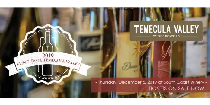 Temecula Valley