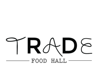 Trade Food Hall