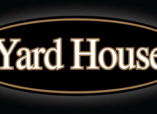 Yard House