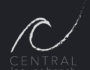 Central Laguna Beach Logo