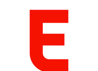 Eater LA Logo