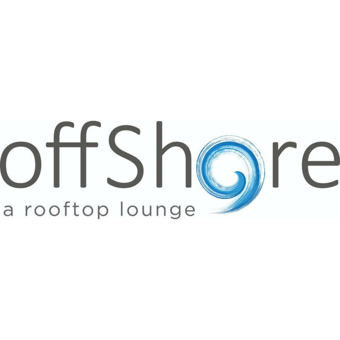 OffShore 9 Logo