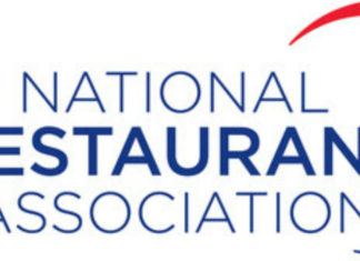 National Restaurant Association Logo