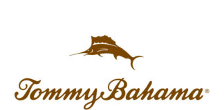 TommyBahamaRestaurants Logo