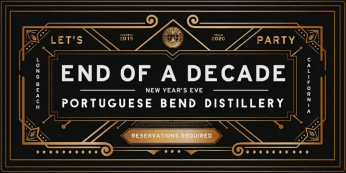 Portuguese Bend Nye Long Beach