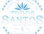 Todos Santos Logo