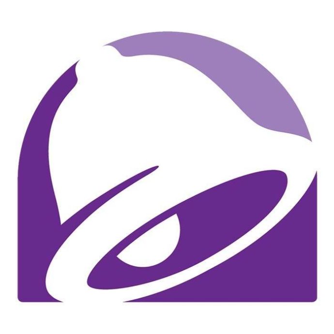 Taco Bell Logo