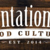 Fermentationfarmlogo