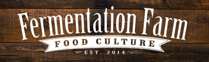 Fermentationfarmlogo