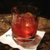 Le Pavillon Hotel HolidayOldFashioned Image