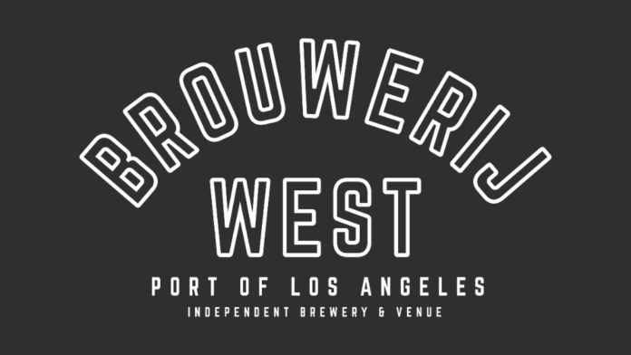 BROUWERIJ WEST