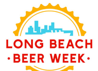 Lb Beer Week Logo Main