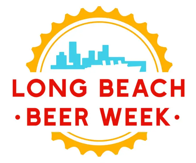 Lb Beer Week Logo Main