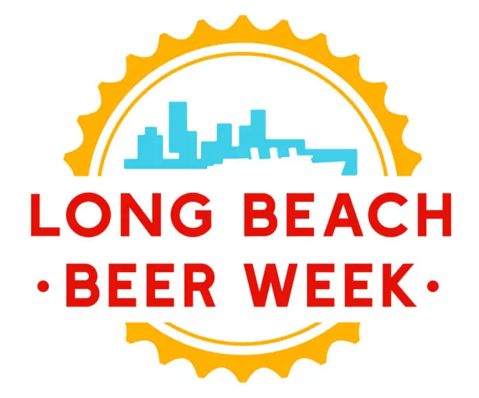 Lb Beer Week Logo Main