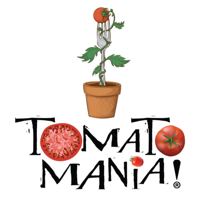 Tomatomania V2