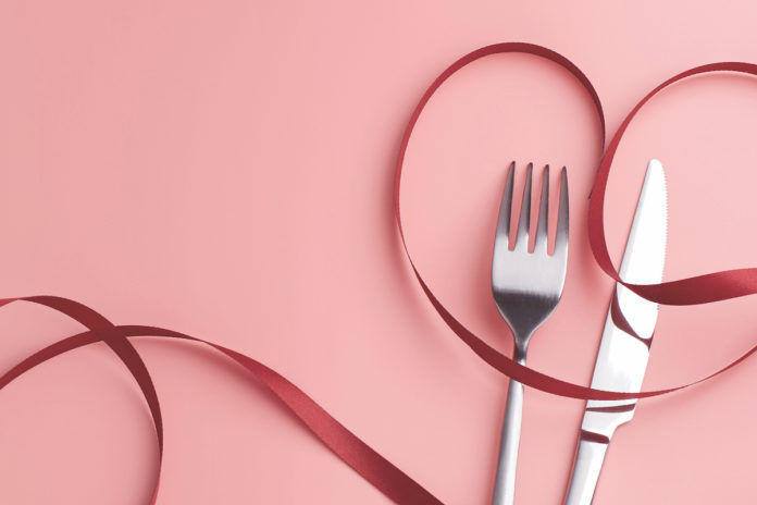 EATS Valentines 2020 Website 1920x1280 F