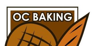 OC Baking Co