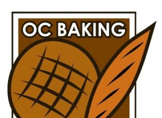 OC Baking Co