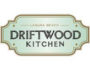 Driftwood Kitchen Logo