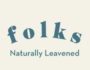 Folks Logo