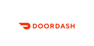 DoorDash