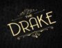 The Drake (1)