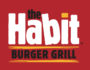 The Habit Logo