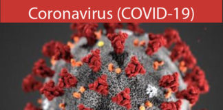 Coronavirus Information