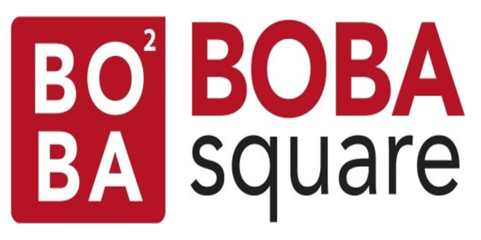 Boba Square