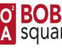 Boba Square