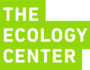 Ecology Center Logo