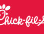 Chick Fil A Logo