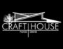 Craft House Logo