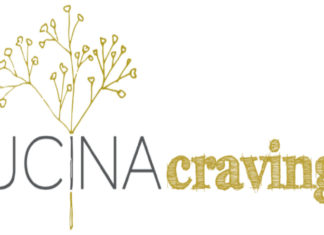 Cucina Logo