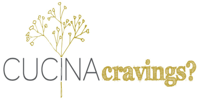 Cucina Logo