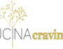 Cucina Logo